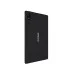 Планшет Doogee U10 4/128GB Grey (6924351647773)