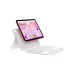 Планшет Apple iPad 10.9 2024 Wi-Fi 64GB Pink (MCMC4NF/A)