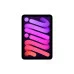 Планшет Apple iPad mini 2024 Wi-Fi 128GB Purple (MXN93NF/A)