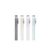 Планшет Apple iPad mini 2024 Wi-Fi 128GB Purple (MXN93NF/A)