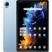 Планшет Blackview MEGA 1 11.5 FHD+ 12 / 256GB / LTE Blue (6931548317180)
