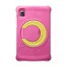 Планшет Blackview Tab 60 Kids 8.68 WXGA 4GB/128GB / Dual SIM / Pink (6931548314936)