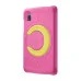 Планшет Blackview Tab 60 Kids 8.68 WXGA 4GB/128GB / Dual SIM / Pink (6931548314936)