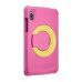 Планшет Blackview Tab 60 Kids 8.68 WXGA 4GB/128GB / Dual SIM / Pink (6931548314936)