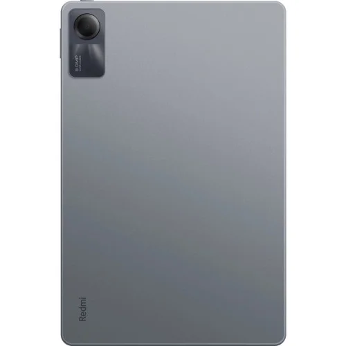 Планшет Xiaomi Redmi Pad SE 8/256GB Graphite Gray (VHU5355EU) (1120547)