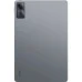 Планшет Xiaomi Redmi Pad SE 8/256GB Graphite Gray (VHU5355EU) (1120547)