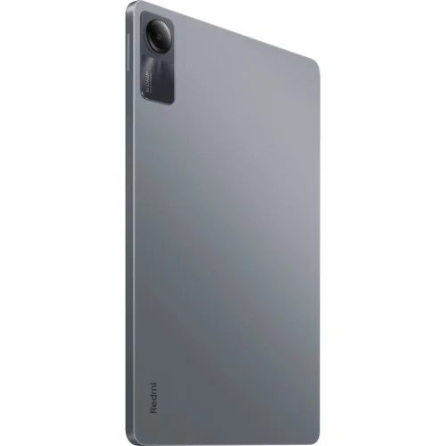 Планшет Xiaomi Redmi Pad SE 8/256GB Graphite Gray (VHU5355EU) (1120547)