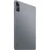Планшет Xiaomi Redmi Pad SE 8/256GB Graphite Gray (VHU5355EU) (1120547)