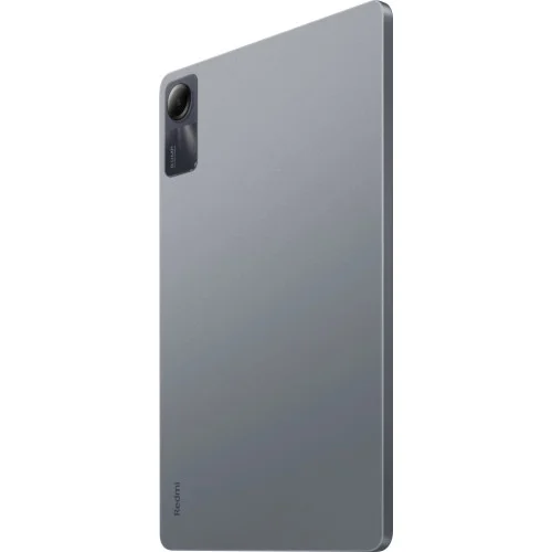 Планшет Xiaomi Redmi Pad SE 8/256GB Graphite Gray (VHU5355EU) (1120547)