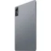 Планшет Xiaomi Redmi Pad SE 8/256GB Graphite Gray (VHU5355EU) (1120547)