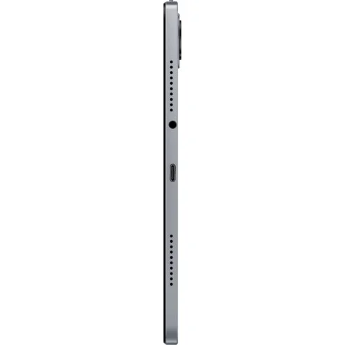 Планшет Xiaomi Redmi Pad SE 8/256GB Graphite Gray (VHU5355EU) (1120547)