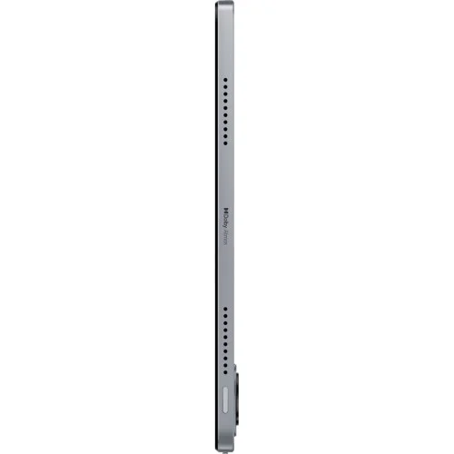 Планшет Xiaomi Redmi Pad SE 8/256GB Graphite Gray (VHU5355EU) (1120547)