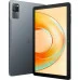 Планшет Blackview Tab 60 Pro 10.1