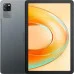 Планшет Blackview Tab 60 Pro 10.1