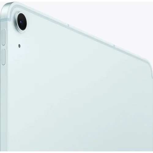 Планшет Apple iPad Air 13