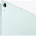 Планшет Apple iPad Air 13