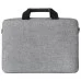 Сумка для ноутбука Grand-X 15.6 SB-139 Light Grey (SB-139G)