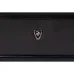 Сумка для ноутбука 2E 16 Urban Groove, Black (2E-CBT9175BK)