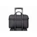 Сумка для ноутбука 2E 16 Urban Groove, Black (2E-CBT9175BK)