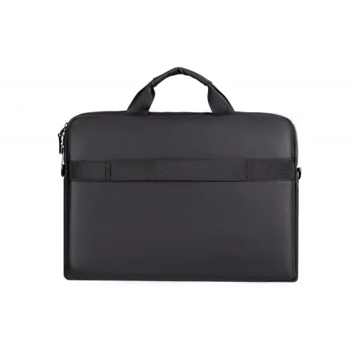 Сумка для ноутбука 2E 16 Urban Groove, Black (2E-CBT9175BK)