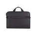 Сумка для ноутбука 2E 16 Urban Groove, Black (2E-CBT9175BK)