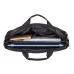 Сумка для ноутбука 2E 16 Urban Groove, Black (2E-CBT9175BK)