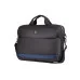 Сумка для ноутбука 2E 16 Urban Groove, Black (2E-CBT9175BK)