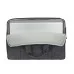 Сумка для ноутбука RivaCase 15.6 8831 Black (8831Black)