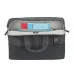 Сумка для ноутбука RivaCase 15.6 8831 Black (8831Black)