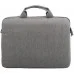 Сумка для ноутбука Continent 15.6 CC-211 Grey (CC-211Grey)