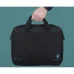 Сумка для ноутбука Ergo Arezzo 416 (Black) (EA416B)