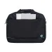 Сумка для ноутбука Ergo Arezzo 416 (Black) (EA416B)
