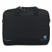 Сумка для ноутбука Ergo Arezzo 416 (Black) (EA416B)