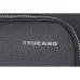 Сумка для ноутбука Tucano 13 Nota Bag для MB PRO, Black (BNOB13-BK)