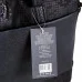 Сумка для ноутбука Continent 15 Apple CC-037 Black (CC-037Black)