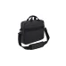 Сумка для ноутбука Case Logic 14 Huxton Attache HUXA-214 Black (3204650)