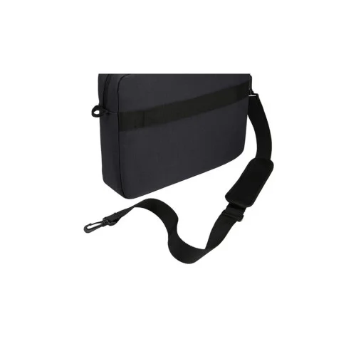 Сумка для ноутбука Case Logic 14 Huxton Attache HUXA-214 Black (3204650)