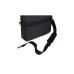 Сумка для ноутбука Case Logic 14 Huxton Attache HUXA-214 Black (3204650)