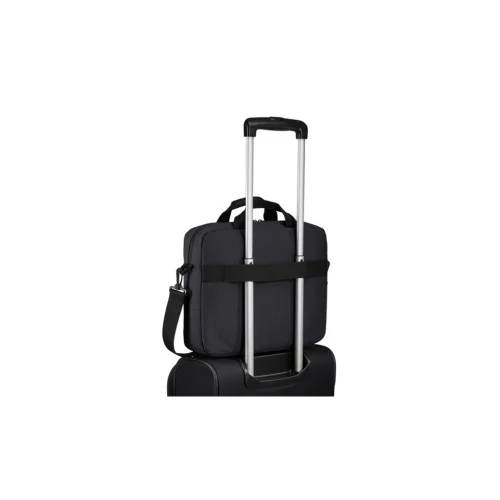 Сумка для ноутбука Case Logic 14 Huxton Attache HUXA-214 Black (3204650)