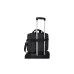 Сумка для ноутбука Case Logic 14 Huxton Attache HUXA-214 Black (3204650)