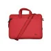 Сумка для ноутбука Trust 16 BOLOGNA ECO RED (24449)