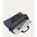 Сумка для ноутбука Tucano 13/14 Stop, blue (BSTOP1314-B)