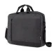 Сумка для ноутбука Canyon 15.6 B-5 Laptop bag (CNS-CB5G4)