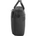 Сумка для ноутбука Modecom 15.6 Monaco, black (TOR-MC-MONACO-15)