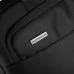 Сумка для ноутбука Modecom 15.6 Monaco, black (TOR-MC-MONACO-15)