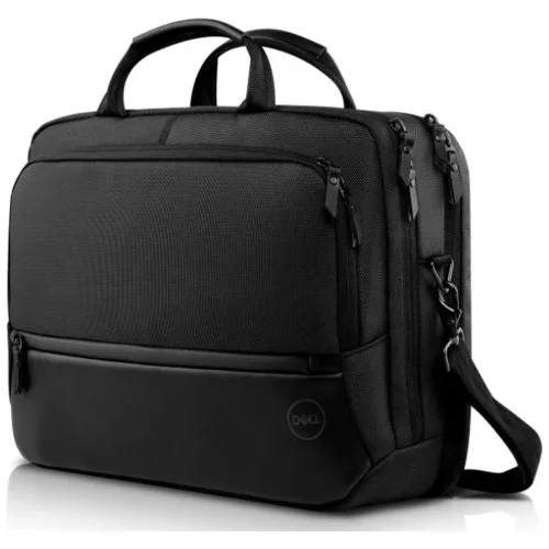 Сумка для ноутбука Dell 15