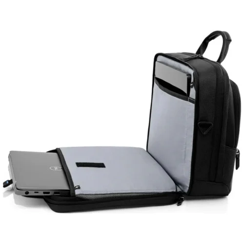 Сумка для ноутбука Dell 15