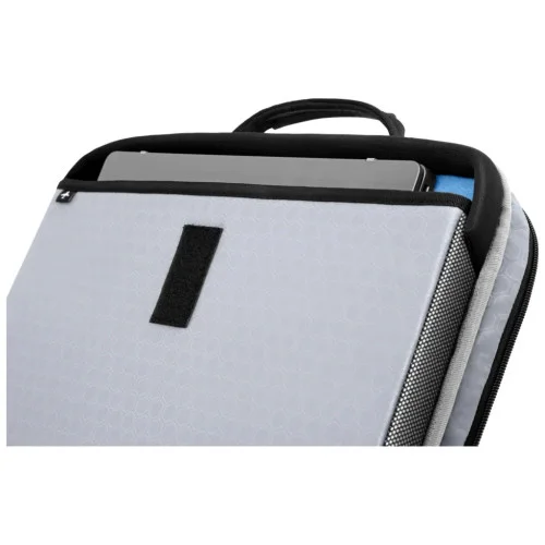 Сумка для ноутбука Dell 15