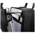 Сумка для ноутбука Dell 15