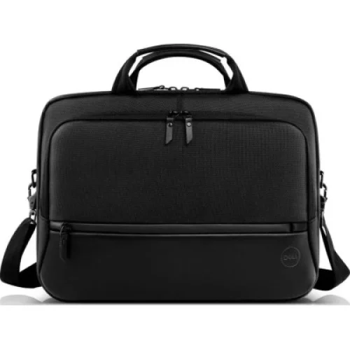 Сумка для ноутбука Dell 15